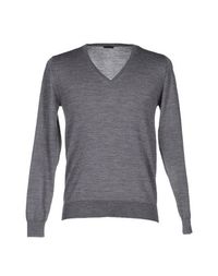 Свитер Paolo Pecora