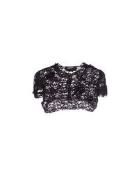 Болеро Dolce &; Gabbana