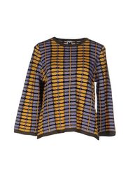 Свитер M Missoni