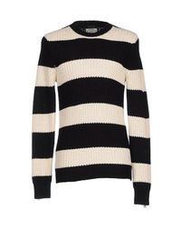 Свитер Scotch &; Soda