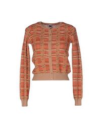 Кардиган M Missoni