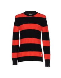 Свитер Scotch &; Soda