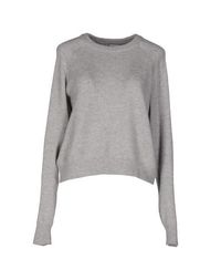Свитер T BY Alexander Wang