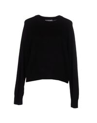 Свитер T BY Alexander Wang