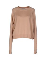 Свитер T BY Alexander Wang