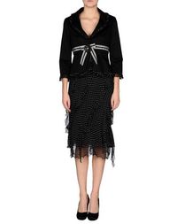 Комплект Clips