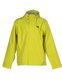 Куртка Helly Hansen