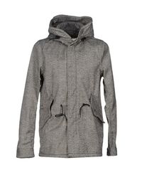 Куртка Scotch &; Soda