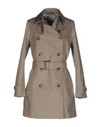 Легкое пальто Florence416