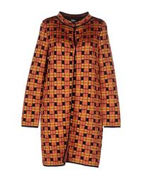 Легкое пальто M Missoni