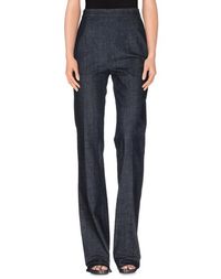 Джинсовые брюки Dsquared2