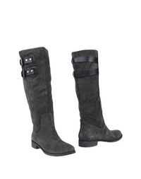 Сапоги Nine West