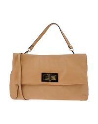 Сумка на руку Gianni Chiarini