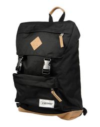 Рюкзаки и сумки на пояс Eastpak