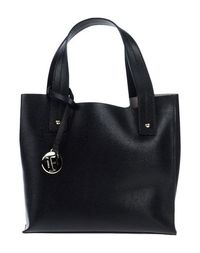 Сумка на руку Furla