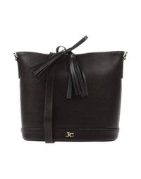 Сумка через плечо J&;C Jacky &; Celine