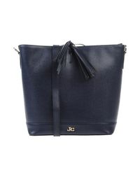 Сумка через плечо J&;C Jacky &; Celine