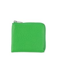 Кошелек для монет Marc BY Marc Jacobs