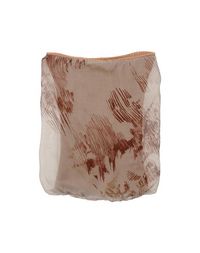 Воротник Manila Grace