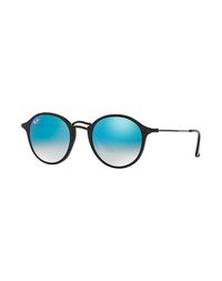 Солнечные очки Ray Ban