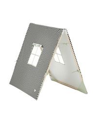 Игровые домики и палатки Ferm Living