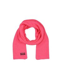 Шарф Maison Scotch