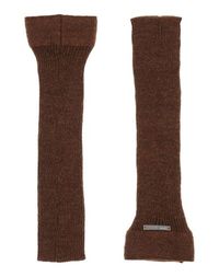 Гетры для рук LIU •JO Jeans