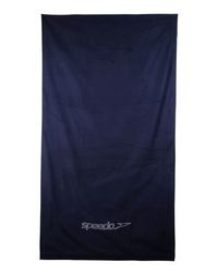 Пляжное полотенце Speedo
