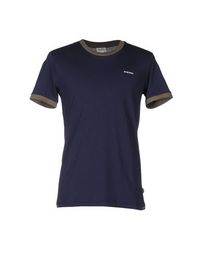 Футболка Diesel