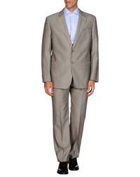 Костюм Armani Collezioni