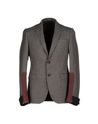 Пиджак Trussardi