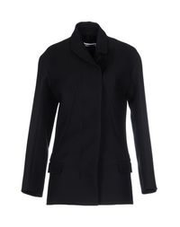 Пиджак JIL Sander