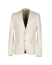 Пиджак Scotch &; Soda