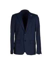 Пиджак Scotch &; Soda