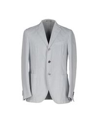 Пиджак Boglioli