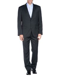 Костюм Premier Homme Tagliente Blanc