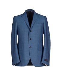 Пиджак Tombolini