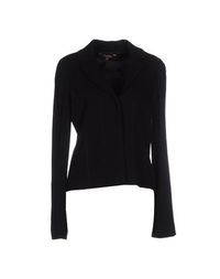 Пиджак MAX Mara Studio