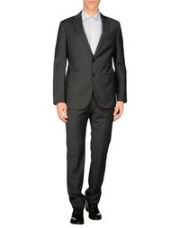 Костюм Armani Collezioni
