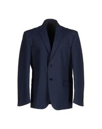 Пиджак Luciano Carbone