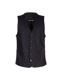 Жилет Scotch &; Soda