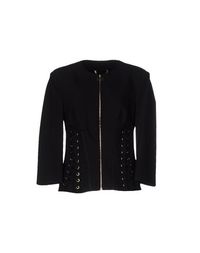 Пиджак Elisabetta Franchi