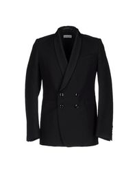 Пиджак Dries VAN Noten