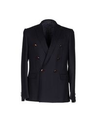 Пиджак Etro