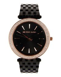 Наручные часы Michael Kors