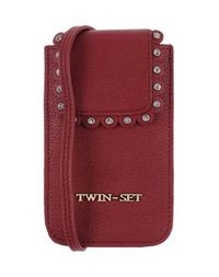 Аксессуар для техники Twin Set Simona Barbieri