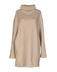 Короткое платье Isabel Marant Étoile