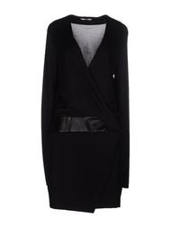 Короткое платье Pinko