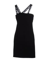 Короткое платье Siste S