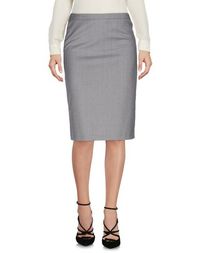 Юбка до колена Strenesse